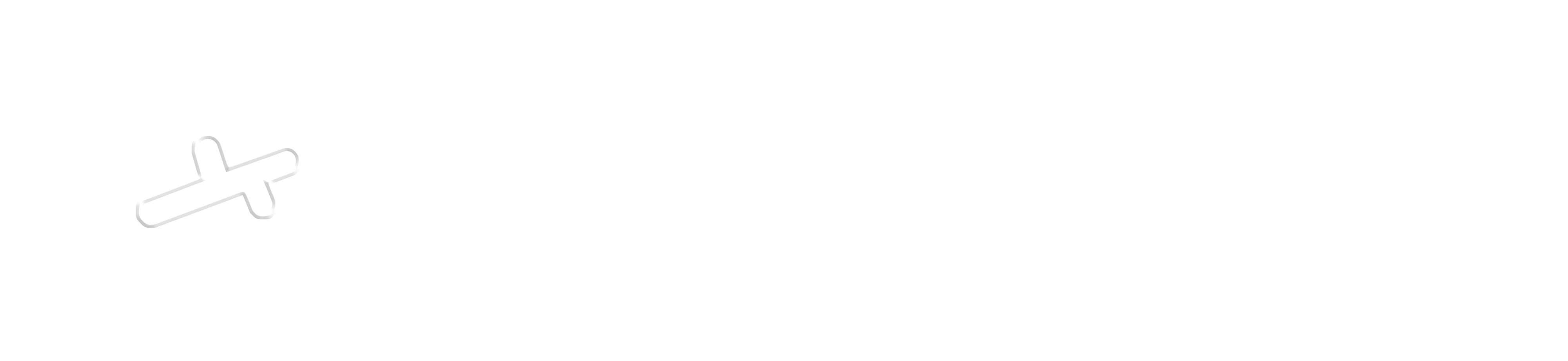 Branch Social
