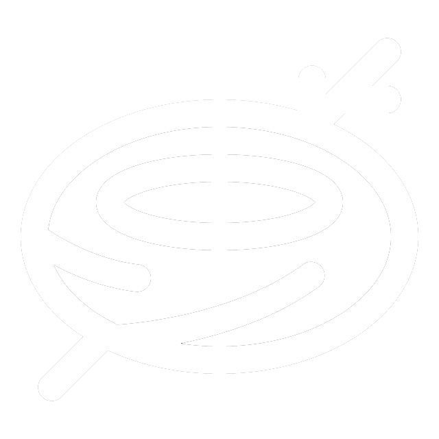 Branch nest icon